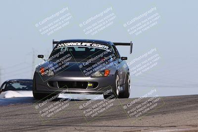 media/Nov-24-2023-Speed SF (Fri) [[8629a6e656]]/Gold/Session 2 (Grapevine)/